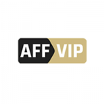 https://ggate.media/wp-content/uploads/2026/05/aff-vip-logo.png