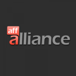 https://ggate.media/wp-content/uploads/2026/05/affalliance-logo.png