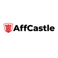https://ggate.media/wp-content/uploads/2026/05/affcastle.jpg