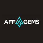 https://ggate.media/wp-content/uploads/2026/05/affgems-affiliates-logo.png