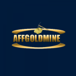 https://ggate.media/wp-content/uploads/2026/05/affgoldmine-2.png