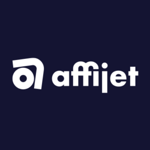 https://ggate.media/wp-content/uploads/2026/05/affijet-afiliate-logo-300x300-1.png