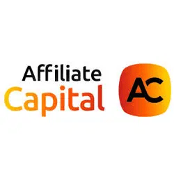 https://ggate.media/wp-content/uploads/2026/05/affiliate-capital.jpg