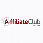 https://ggate.media/wp-content/uploads/2026/05/affiliate-club-affiliate-logo.png