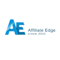 https://ggate.media/wp-content/uploads/2026/05/affiliate-edge.png