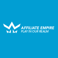 https://ggate.media/wp-content/uploads/2026/05/affiliate-empire.png