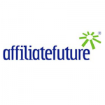 https://ggate.media/wp-content/uploads/2026/05/affiliate-future.png