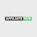 https://ggate.media/wp-content/uploads/2026/05/affiliate-hub.png