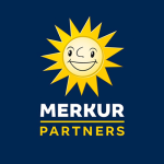 https://ggate.media/wp-content/uploads/2026/05/affiliate-merkur-partners-logo.png