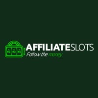 https://ggate.media/wp-content/uploads/2026/05/affiliate-slots.jpg
