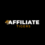 https://ggate.media/wp-content/uploads/2026/05/affiliate-tigers-affiliates-logo.png