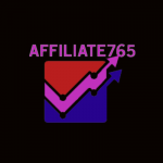 https://ggate.media/wp-content/uploads/2026/05/affiliate765-affiliates-logo.png