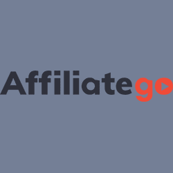 https://ggate.media/wp-content/uploads/2026/05/affiliatego.png