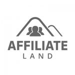 https://ggate.media/wp-content/uploads/2026/05/affiliateland-logo.png