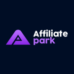 https://ggate.media/wp-content/uploads/2026/05/affiliatepark-affiliates-logo.png