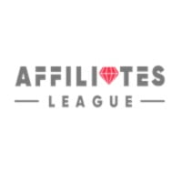 https://ggate.media/wp-content/uploads/2026/05/affiliates-league.jpg