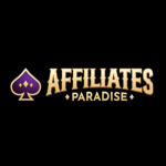 https://ggate.media/wp-content/uploads/2026/05/affiliates-paradise-logo.png