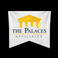 https://ggate.media/wp-content/uploads/2026/05/affiliatespalace.jpg