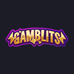 https://ggate.media/wp-content/uploads/2026/05/affiliatetrackhub-affiliates-logo.png
