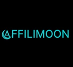 https://ggate.media/wp-content/uploads/2026/05/affilimoon.png