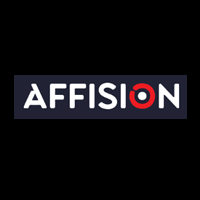 https://ggate.media/wp-content/uploads/2026/05/affision-affiliates.png