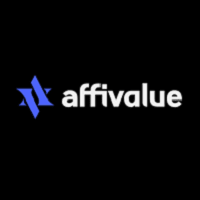 https://ggate.media/wp-content/uploads/2026/05/affivalue-affiliates.png