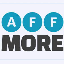 https://ggate.media/wp-content/uploads/2026/05/affmore.png