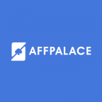 https://ggate.media/wp-content/uploads/2026/05/affpalace-partners-affiliates-logo.png