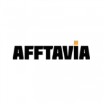 https://ggate.media/wp-content/uploads/2026/05/afftavia-affiliates-partners-logo.png