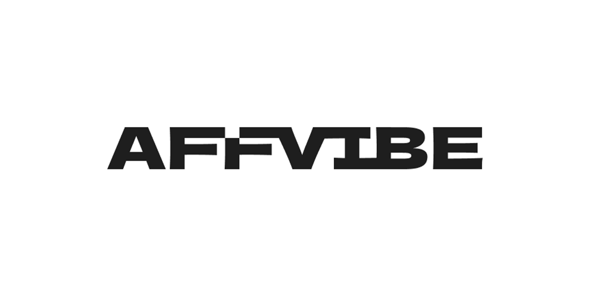 https://ggate.media/wp-content/uploads/2026/05/affvibe-logo-1200-620.png