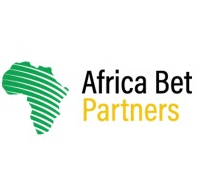 https://ggate.media/wp-content/uploads/2026/05/africa-bet-partners.png