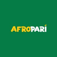 https://ggate.media/wp-content/uploads/2026/05/afropari-partners.jpeg