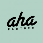 https://ggate.media/wp-content/uploads/2026/05/aha-partner-logo.png