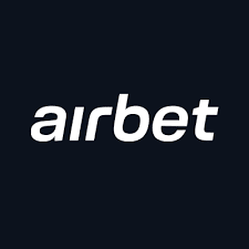 https://ggate.media/wp-content/uploads/2026/05/airbet-partners.png