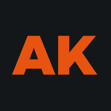 https://ggate.media/wp-content/uploads/2026/05/ak-bets-affiliates.png