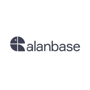https://ggate.media/wp-content/uploads/2026/05/alanbase-affiliates-logo-300x300-1.png