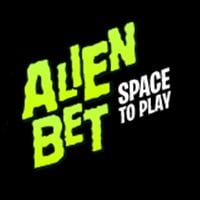 https://ggate.media/wp-content/uploads/2026/05/alienbet-affiliates.jpg