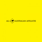 https://ggate.media/wp-content/uploads/2026/05/all-australian-affiliates.png