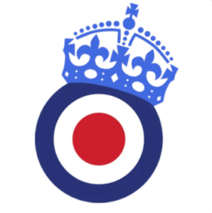 https://ggate.media/wp-content/uploads/2026/05/all-british-affiliates-298x300-1.png