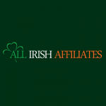 https://ggate.media/wp-content/uploads/2026/05/all-irish-affiliates.png