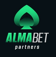 https://ggate.media/wp-content/uploads/2026/05/almabet-partners.jpg