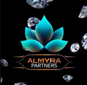 https://ggate.media/wp-content/uploads/2026/05/almyra-partners-300x295-1.jpg