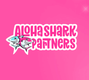 https://ggate.media/wp-content/uploads/2026/05/alohashark-partners-300x269-1.png
