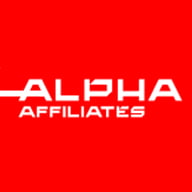 https://ggate.media/wp-content/uploads/2026/05/alpha-affiliates-5.jpg