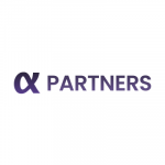 https://ggate.media/wp-content/uploads/2026/05/alpha-partners-logo.png