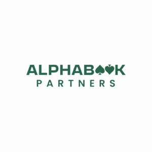 https://ggate.media/wp-content/uploads/2026/05/alphabook-partners-300x300-1.png