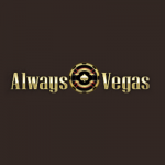 https://ggate.media/wp-content/uploads/2026/05/always-vegas-partners.png