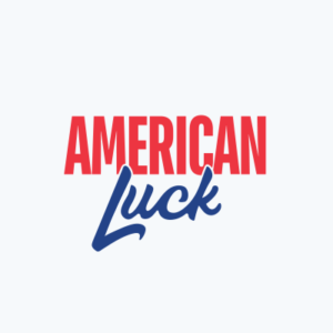 https://ggate.media/wp-content/uploads/2026/05/americanluck-affiliates-logo-300x300-1.webp