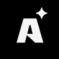 https://ggate.media/wp-content/uploads/2026/05/amerio-partners.jpg