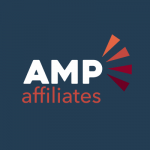 https://ggate.media/wp-content/uploads/2026/05/amp-affiliates-logo.png